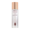 Charlotte Tilbury Airbrush Flawless Setting Spray 100ml