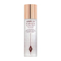 Charlotte Tilbury Airbrush Flawless Setting Spray 100ml