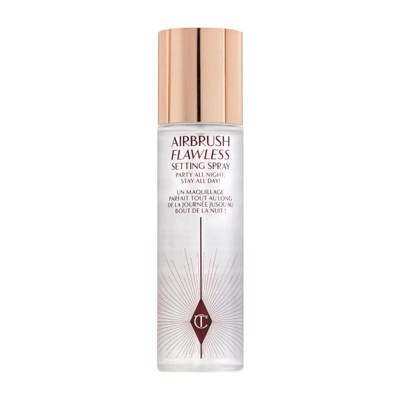 Charlotte Tilbury Airbrush Flawless Setting Spray 100ml