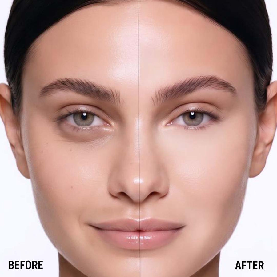 Flicka Cosmetics FlawFix Liquid Concealer
