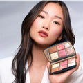 Hourglass Ambient Lighting Edit,Unlocked- JELLYFISH Palette