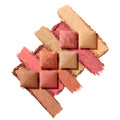 Hourglass Ambient Lighting edit,Unlocked -SNACK Palette
