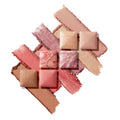 Hourglass Ambient Lighting Edit ,Unlocked- LEOPARD Palette