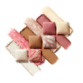 Hourglass Ambient Lighting Edit,Unlocked- JELLYFISH Palette