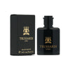 Trussardi Uomo for Men Eau de Toilette Mini 7ml