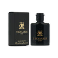 Trussardi Uomo for Men Eau de Toilette Mini 7ml