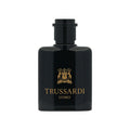 Trussardi Uomo for Men Eau de Toilette Mini 7ml