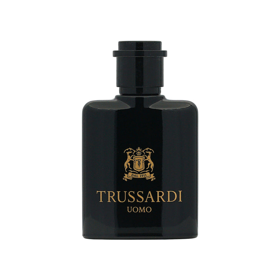 Trussardi Uomo for Men Eau de Toilette Mini 7ml