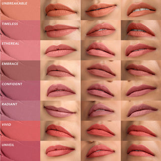 Kay Beauty Infinite Lip Pen