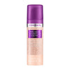 COVERGIRL Simply Ageless Skin Perfector Essence Hydro Fresh Tint