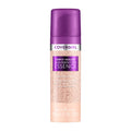 COVERGIRL Simply Ageless Skin Perfector Essence Hydro Fresh Tint