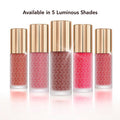 Kay Beauty Luminizing Blush Drops