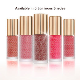 Kay Beauty Luminizing Blush Drops