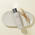 TIRTIR - Milk Skin Toner 150ML