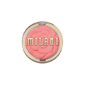Milani Rose Powder Blush