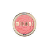 Milani Rose Powder Blush