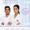 DERMACY Retinol Ampoules Retinol Ampoules