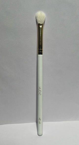 KOC Single Brushes