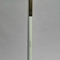 KOC Single Brushes