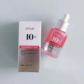 Anua Niacinamide 10% + Txa 4% Serum 30ml