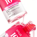 Anua Niacinamide 10% + Txa 4% Serum 30ml