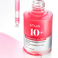 Anua Niacinamide 10% + Txa 4% Serum 30ml
