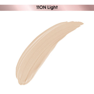 Kay Beauty HD Liquid Concealer