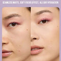 Maybelline Super Stay Flex Powder Foundation