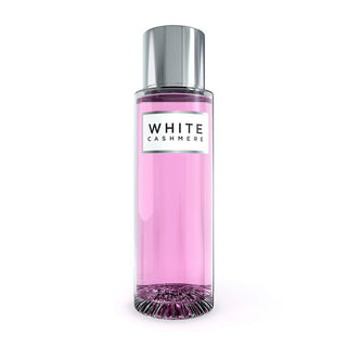 Colorbar White Cashmere Eua De Parfum