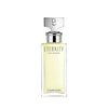 Calvin Klein Eternity Women Eau de Parfum 100ML