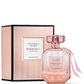 Victoria’s Secret Bombshell Seduction Eau de Parfum 50M