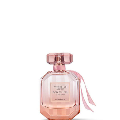 Victoria Secret