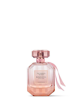 Victoria’s Secret Bombshell Seduction Eau de Parfum 50M