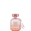 Victoria’s Secret Bombshell Seduction Eau de Parfum 50M