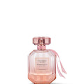 Victoria’s Secret Bombshell Seduction Eau de Parfum 50M