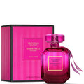 Victoria Secret Bombshell Passion Eau de Parfum 50ML