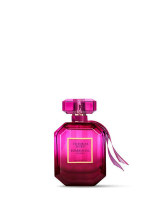 Victoria Secret Bombshell Passion Eau de Parfum 50ML