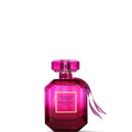 Victoria Secret Bombshell Passion Eau de Parfum 50ML