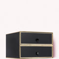 Victoria's Secret Bombshell Oud 5-Pcs