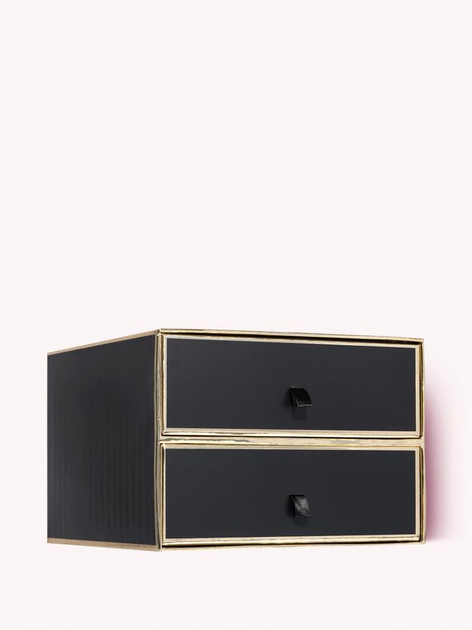 Victoria's Secret Bombshell Oud 5-Pcs