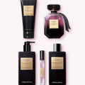 Victoria's Secret Bombshell Oud 5-Pcs