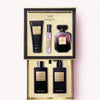 Victoria's Secret Bombshell Oud 5-Pcs