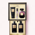 Victoria's Secret Bombshell Oud 5-Pcs