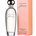 Estee Lauder Pleasur Eau de Parfum -