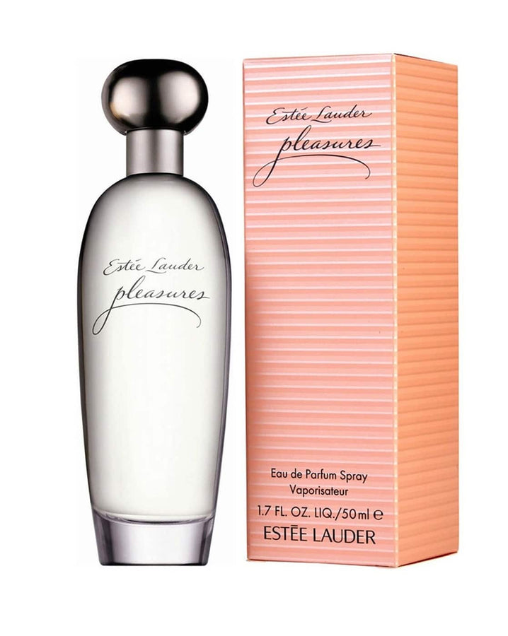 Estee Lauder Pleasur Eau de Parfum -