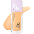 Maybelline New York Super Stay Lumi-Matte Liquid Foundation