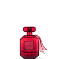 Victoria's Secret Bombshell Intense EDP