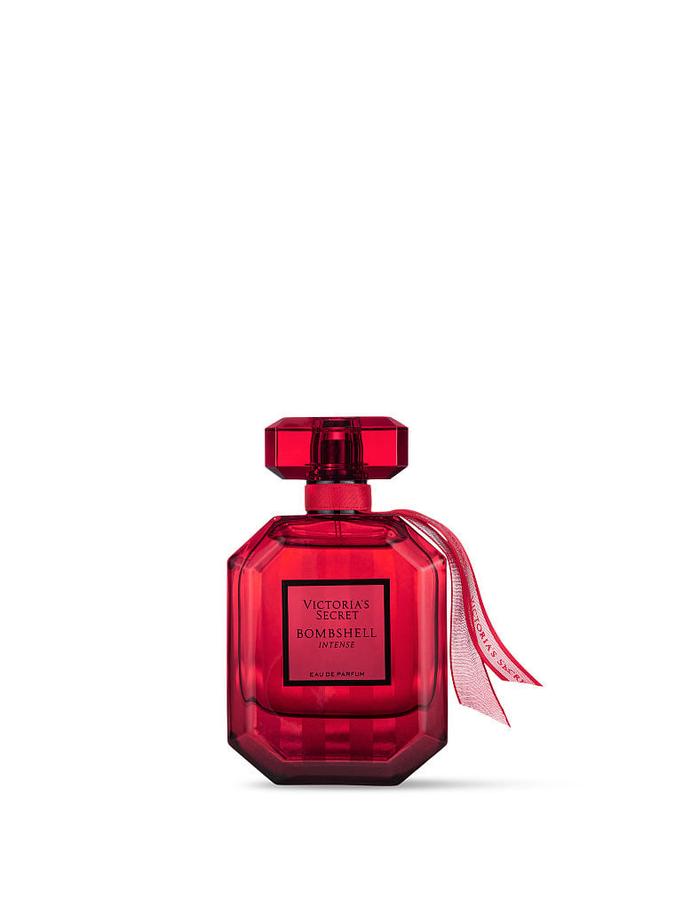 Victoria's Secret Bombshell Intense EDP