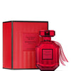 Victoria's Secret Bombshell Intense EDP
