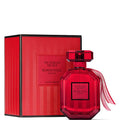 Victoria's Secret Bombshell Intense EDP